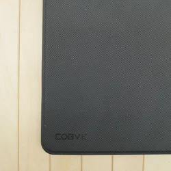 CoBak, Tablethülle für Samsung S9 – Vorschau 3