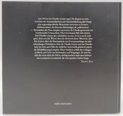 Es war die Reblaus - Walter Eckhart, Robert Sommer - Bild 2