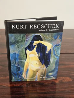 Kurt Regschek - Peter Diem, Anton Wladar – Vorschau 1