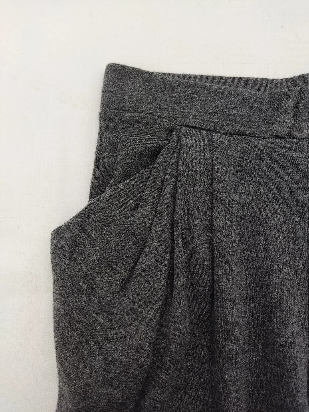 Michael Kors - Damen Hose Gr. XS – Bild 4