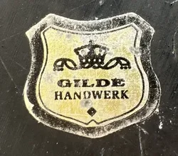 Gilde Clowns - Mäusefreund – Vorschau 4