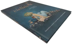 Vielleicht - Eine Geschichte über die unendlich vielen Begabungen in jedem von uns - Kobi Yamada, Gabriella Barouch - Bild 3