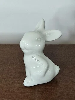 Osterdeko - Hasen - Set 2 - Bild 11