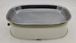 Vintage - Stube - Küchenwaage - Bild 5