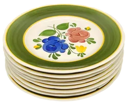 Villeroy & Boch 