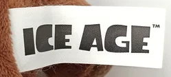 Ice Age Manni Plüschtier - Bild 8