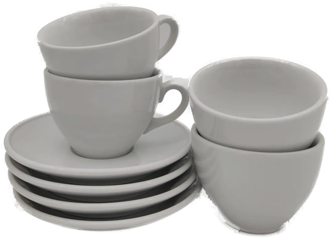 Villeroy & Boch 