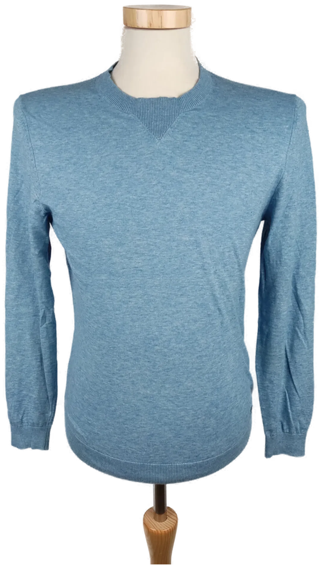 Hugo Boss - Herren Pullover Gr. M - Bild 4