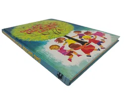 Das grosse Buch der Kinderlieder - Bild 2