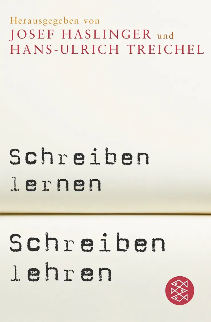Schreiben lernen - Schreiben lehren - Bild 2