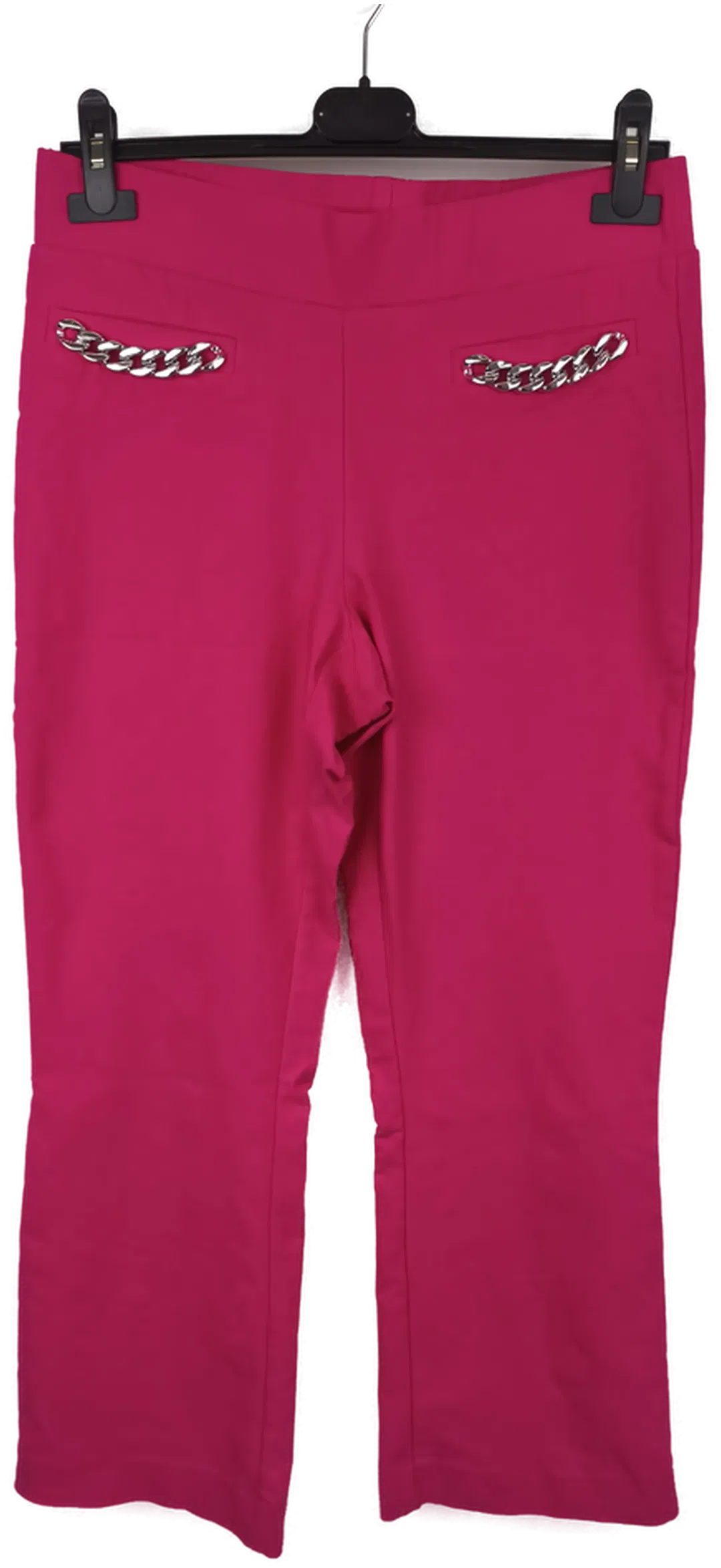 Damenhose, Jones, Gr. 38 - Bild 1