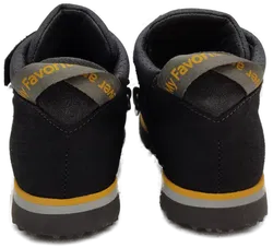 Carefoot Kinder Boots Gr. 26 - Bild 4