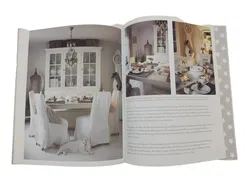 Belle Blanc Merry Christmas - Mirjana Schnepf,Bianca Aurich - Bild 5