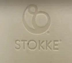 Stokke Tripp Trapp Baby Set - Bild 5