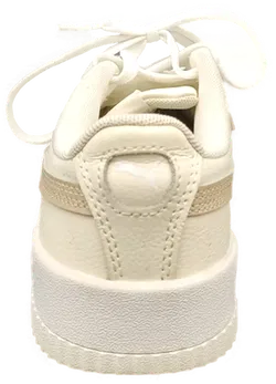 Puma Damen Turnschuhe Gr. 36 - Bild 3