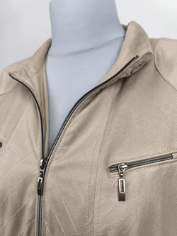 Bonita, Damenjacke, Blouson, Gr. 42 – Vorschau 2