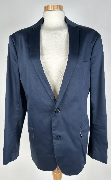 Drykorn - Herrenblazer - Gr. 48 - Bild 1