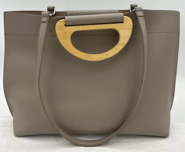 Inyati - Damen Tasche mit Innentasche – Bild 1