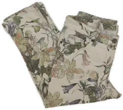 Madeleine Damenhose - Bild 3