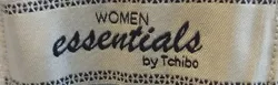 essentials Damenhose - 44 - Bild 3