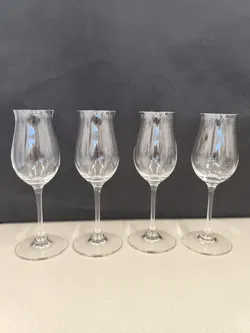 Riedel Vinum Cognacglas, Set 4 Stück - Bild 2