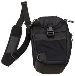 Kameratasche Lowepro Toploader Pro 70 AW - Bild 1
