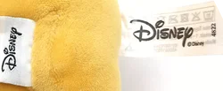 Disney Susi Plüschfigur – Vorschau 8