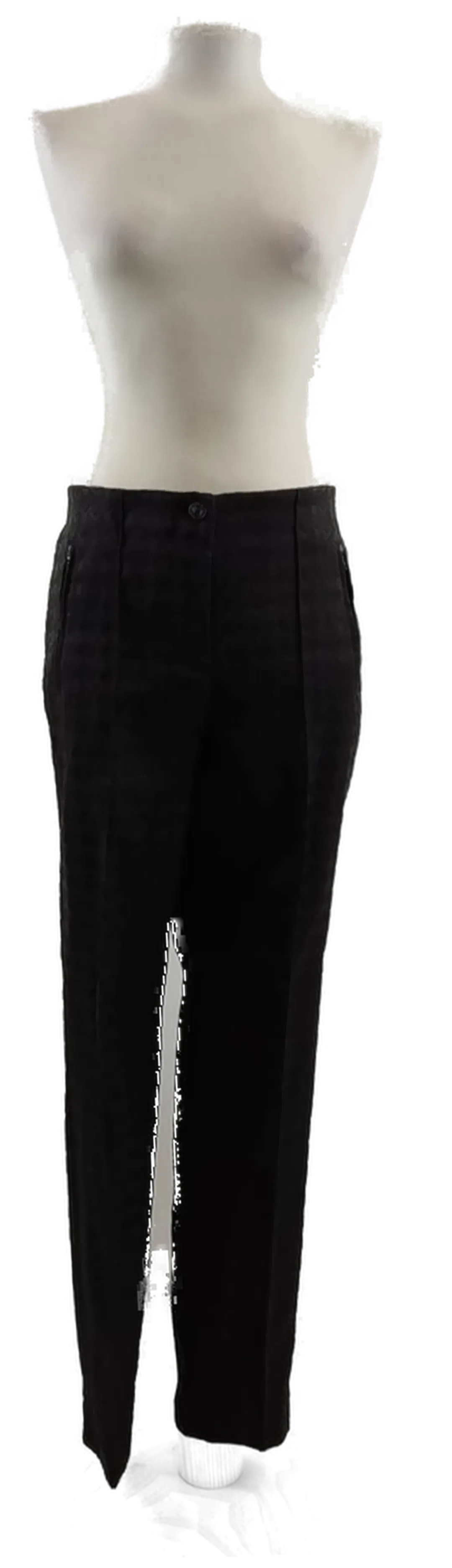 Cambio Damen Hose  - Bild 1