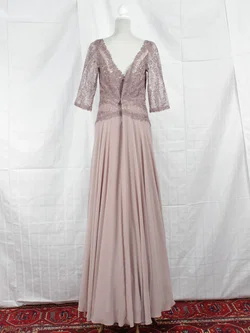 Abendkleid - 01 - Cameron Blake by Mon Cheri - Bild 3