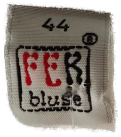 Hemdbluse 44 | Zeitloser Klassiker – Vorschau 4