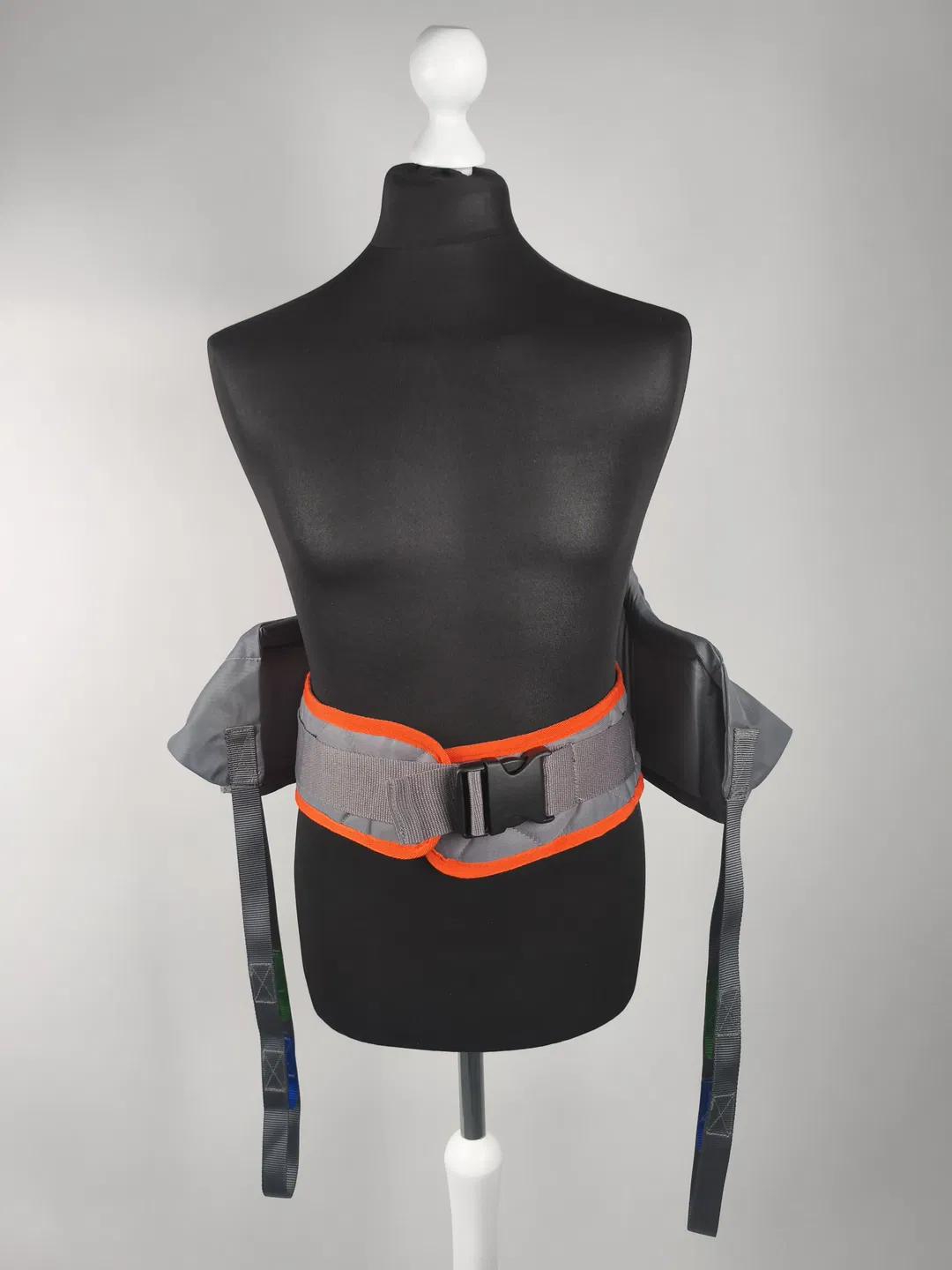 Invacare Patientengurt - Gurt für Aufstehhilfe Gr. S - Bild 1