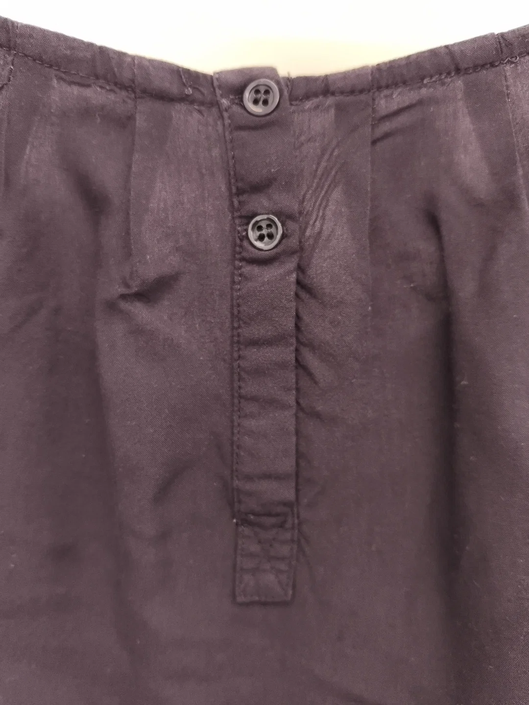 Top Damen, Gr. M – Bild 3