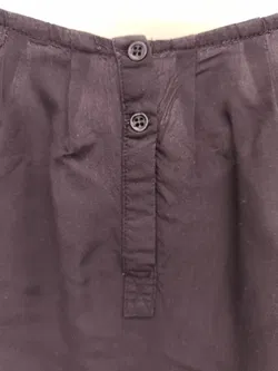 Top Damen, Gr. M - Bild 3