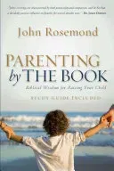 Parenting by the Book - John Rosemond - Bild 2