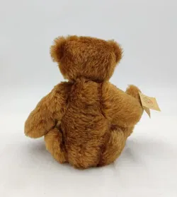 Teddybär 