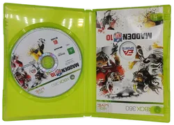 XBOX 360 Game 