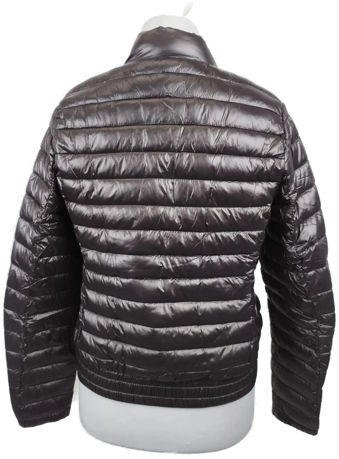 Esmara, Steppjacke, Eur 40/42 – Bild 4