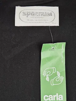 SPORTALM Damen Trachtenkleid (Dirndl), braun - Gr. 152  - Bild 6