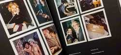Andy Warhol: Polaroids 1958–1987 – Brillanter Taschen Bildband - Bild 6