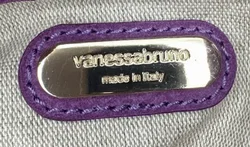 Vanessabruno - Damen Beuteltasche - Bild 3