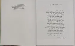 Buch 