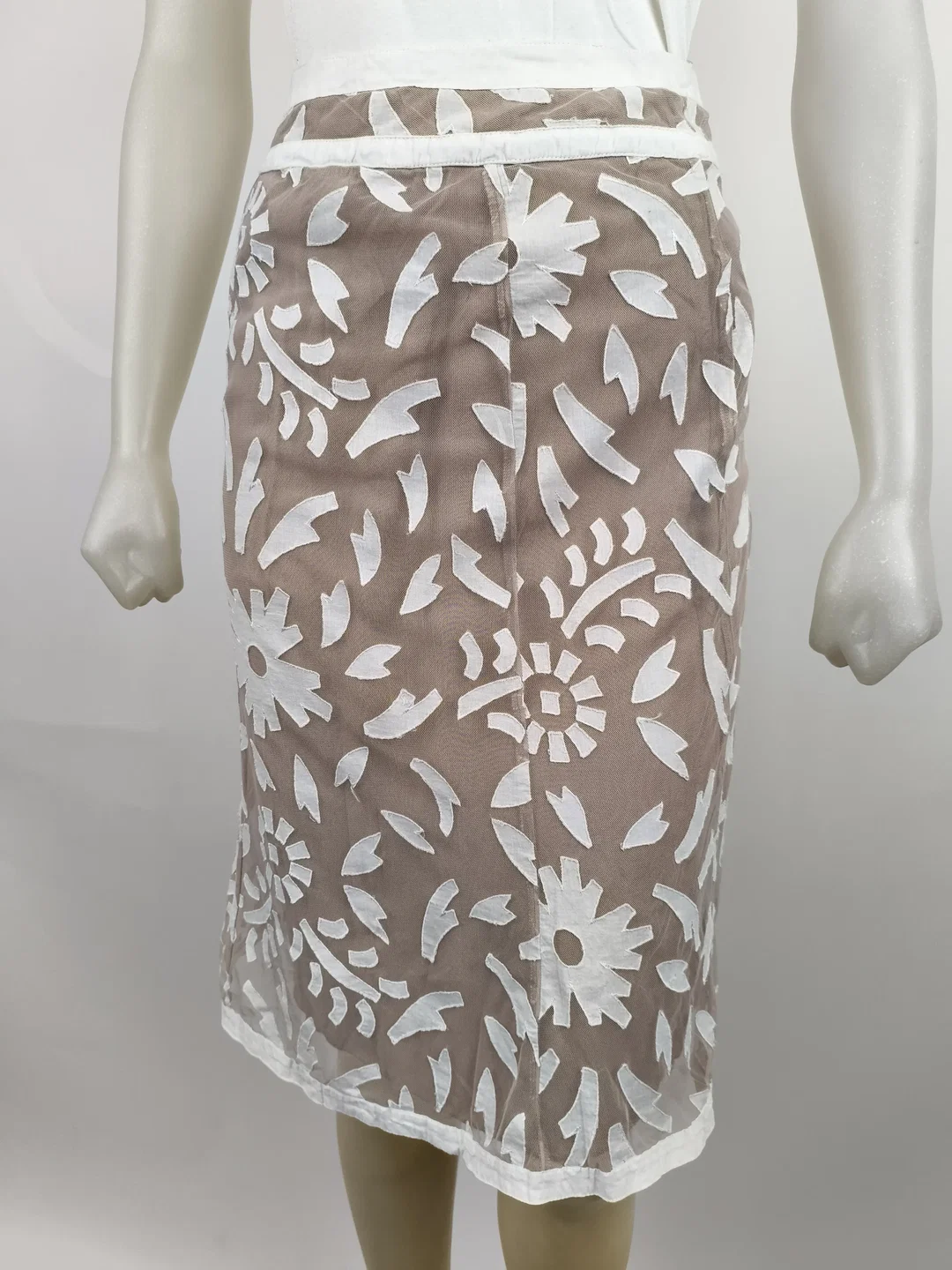 Betty Barclay, Damenrock, Gr.34 - Bild 1