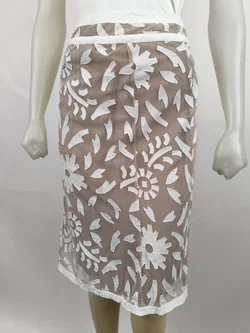 Betty Barclay, Damenrock, Gr.34 - Bild 1