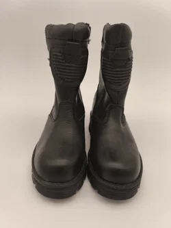 Kinderschuhe 