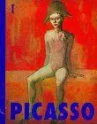 Pablo Picasso - Carsten-Peter Warncke,Pablo Picasso,Ingo F. Walther - Bild 1