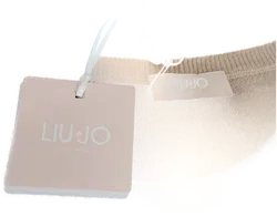 Liu Jo Kleid  - Bild 5