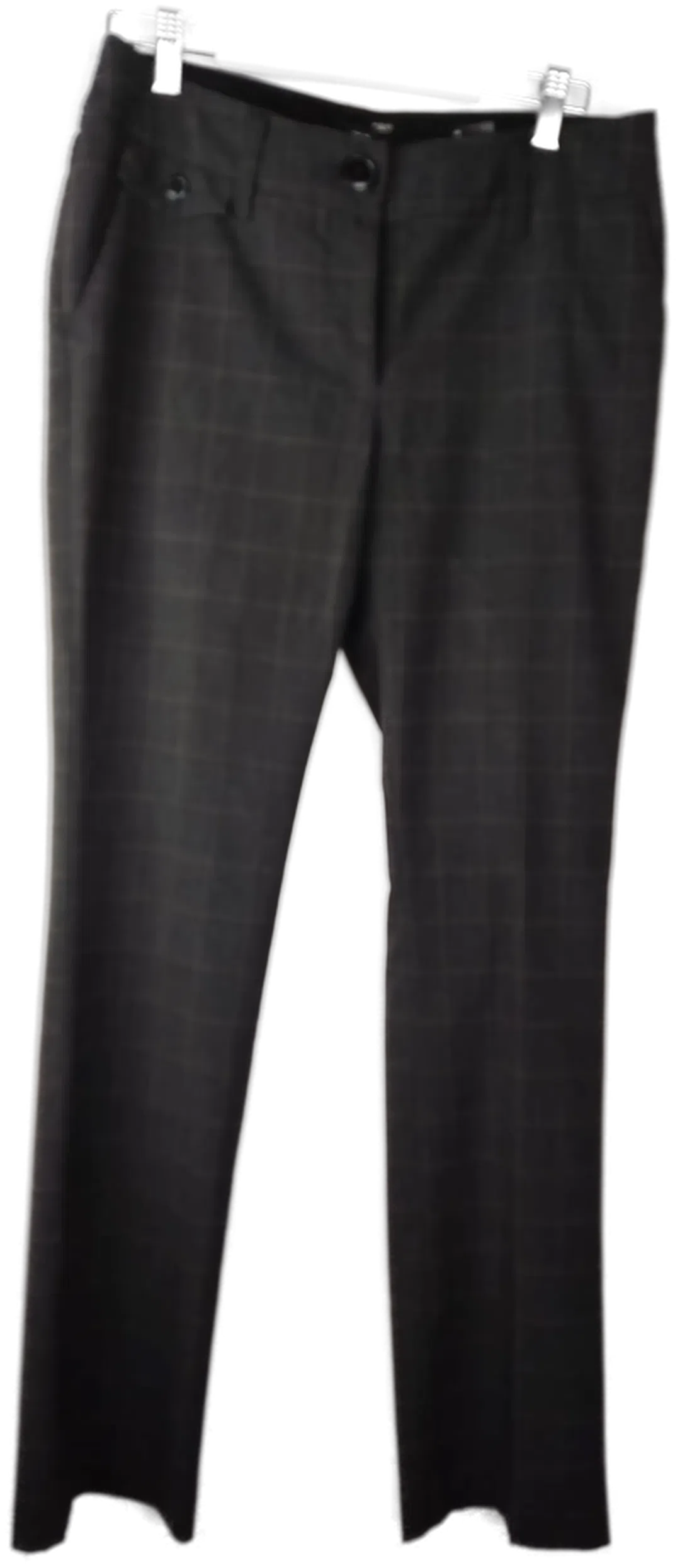 Damen Hose GR.38 - Bild 4