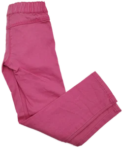 Esprit Kinderjeans Skinny Fit - Größe 110 / 98% Baumwolle - Bild 1