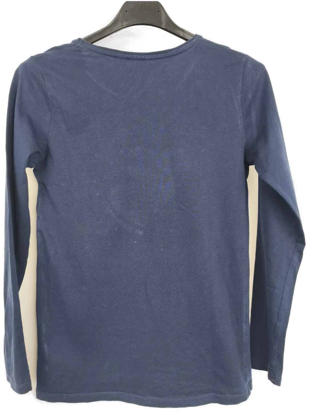 NKD, Mädchenshirt, Gr. 134/140 – Bild 2