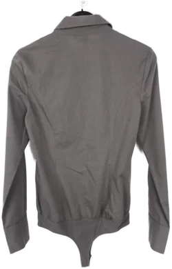 Vero Moda, Blusenbody, Gr. S – Vorschau 3